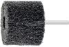 PFERD POLINOX-csiszolócsap PNL 6050/6 SiC 100 44640610