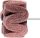 PFERD POLINOX-csiszolócsap PNG 10050/6 A 180 44669180