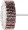 PFERD POLINOX-csiszolócsap PNZ 8025/6 A 100 44658030