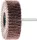 PFERD POLINOX-csiszolócsap PNZ 8025/6 A 180 44658038