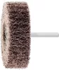 PFERD POLINOX-csiszolócsap PNL 8025/6 A 100 44658010