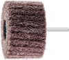 PFERD POLINOX-csiszolócsap PNL 3025/6 A 280 44653280