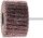 PFERD POLINOX-csiszolócsap PNL 3025/6 A 280 44653280