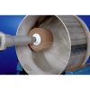 PFERD POLINOX-csiszolócsap PNL 3025/6 A 280 44653280