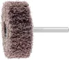 PFERD POLINOX-csiszolócsap PNL 6025/6 A 100 44656010
