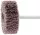 PFERD POLINOX-csiszolócsap PNL 6025/6 A 100 44656010