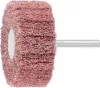 PFERD POLINOX-csiszolócsap PNL 6025/6 A 180 44656018