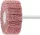 PFERD POLINOX-csiszolócsap PNL 6025/6 A 180 44656018