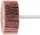 PFERD POLINOX-csiszolócsap PNL 6025/6 A 280 44656028