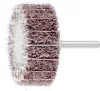 PFERD POLINOX-csiszolócsap PNZ 6025/6 A 100 44656030