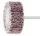 PFERD POLINOX-csiszolócsap PNZ 6025/6 A 100 44656030