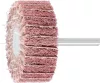 PFERD POLINOX-csiszolócsap PNZ 6025/6 A 180 44656038