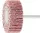 PFERD POLINOX-csiszolócsap PNZ 6025/6 A 180 44656038
