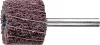 PFERD POLINOX-csiszolócsap PNZ 3025/6 A 100 44653080