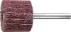 PFERD POLINOX-csiszolócsap PNZ 3025/6 A 180 44653088