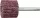 PFERD POLINOX-csiszolócsap PNZ 3025/6 A 180 44653088