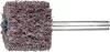 PFERD POLINOX-csiszolócsap PNL 3025/6 A 100 44653100