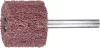PFERD POLINOX-csiszolócsap PNL 3025/6 A 180 44653180