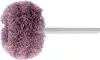 PFERD POLINOX-csiszolócsap PNR 3020/3 A 280 44650333