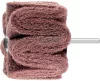 PFERD POLINOX-csiszolócsap PNG 8050/6 A 180 44646018