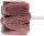PFERD POLINOX-csiszolócsap PNG 8050/6 A 180 44646018