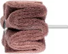 PFERD POLINOX-csiszolócsap PNG 8050/6 A 280 44646028