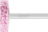 PFERD csapos csiszolótest ZY 3208 6 ADW 30 M5V STEEL 31325253