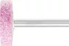 PFERD csapos csiszolótest ZY 3208 6 ADW 60 M5V STEEL 31325256