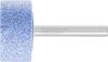 PFERD csapos csiszolótest ZY 3216 6 AWCO 46 J5V TOUGH 31326130