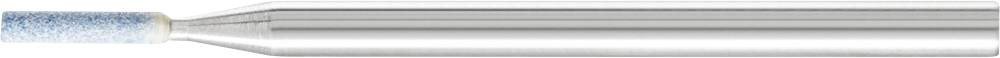 PFERD csapos csiszolótest ZY 1,708 3 AWCO 320 J5V TOUGH 31193340