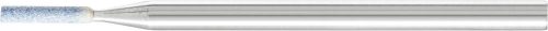 PFERD csapos csiszolótest ZY 1,708 3 AWCO 320 J5V TOUGH 31193340
