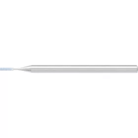 PFERD csapos csiszolótest ZY AWCO J5V TOUGH több méretben