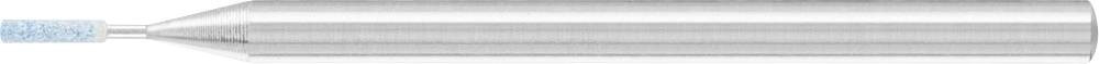 PFERD csapos csiszolótest ZY 0105 3 AWCO 320 J5V TOUGH 31191340