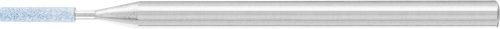 PFERD csapos csiszolótest ZY 1,508 3 AWCO 320 J5V TOUGH 31192340
