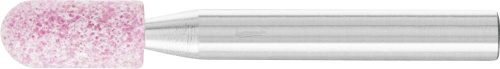 PFERD csapos csiszolótest WR 0816 6 AR 46 O5V STEEL EDGE 31405274