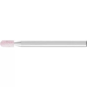   PFERD csapos csiszolótest WR AR O5V STEEL EDGE több méretben