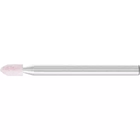   PFERD csapos csiszolótest SP AR O5V STEEL EDGE több méretben