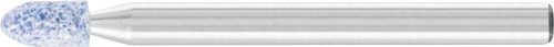 PFERD csapos csiszolótest SP 0306 3 AWCO 60 J5V TOUGH 32102410