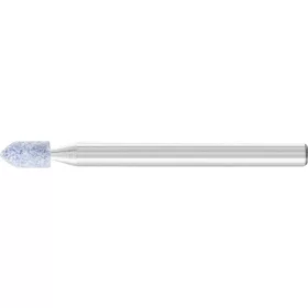 PFERD csapos csiszolótest SP AWCO J5V TOUGH több méretben