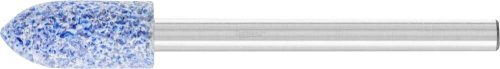PFERD csapos csiszolótest SP 0613 3 AWCO 46 J5V TOUGH 32104535