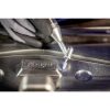 PFERD csapos csiszolótest SP 0613 3 AWCO 46 J5V TOUGH 32104535