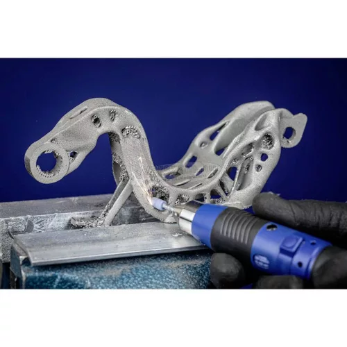 PFERD csapos csiszolótest SP 0613 3 AWCO 46 J5V TOUGH 32104535