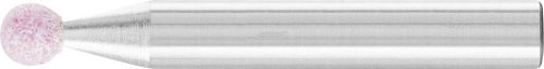 PFERD csapos csiszolótest KU 05 6 AR 60 O5V STEEL EDGE 31703276