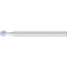 PFERD csapos csiszolótest KU AWCO J5V TOUGH több méretben