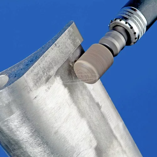 PFERD csapos csiszolótest WR 2532 6 ADW 30 L6B INOX 31408253