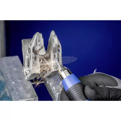 PFERD csapos csiszolótest KU 08 3 AWCO 100 J5V TOUGH 31705345