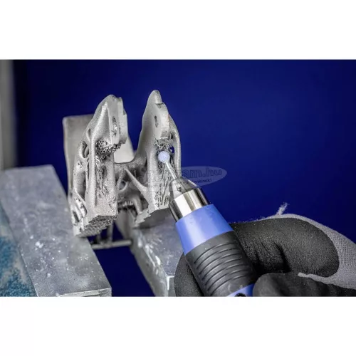 PFERD csapos csiszolótest KU 06 3 AWCO 100 J5V TOUGH 31704545