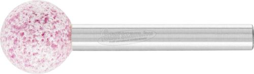 PFERD csapos csiszolótest KU 16 6 AR 30 O5V STEEL EDGE 31707273