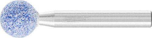 PFERD csapos csiszolótest KU 13 6 AWCO 46 J5V TOUGH 31706336