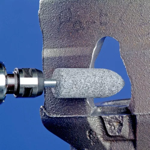 PFERD csapos csiszolótest SP 2032 6 CU 30 R5V CAST EDGE 32109503